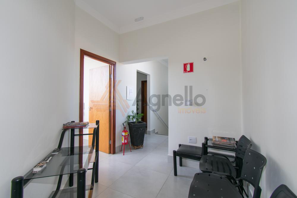 Alugar Comercial / Sala em Franca apenas R$ 950,00 - Foto 5 Alugar Comercial / Sala em Franca apenas R$ 950,00 - Foto 5