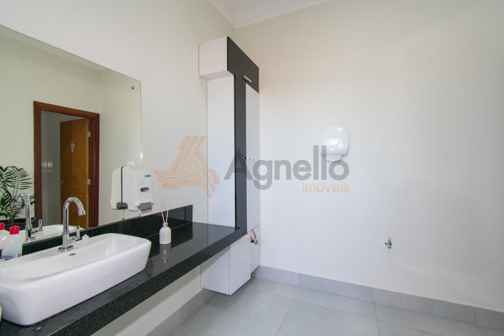 Alugar Comercial / Sala em Franca apenas R$ 950,00 - Foto 6 Alugar Comercial / Sala em Franca apenas R$ 950,00 - Foto 6