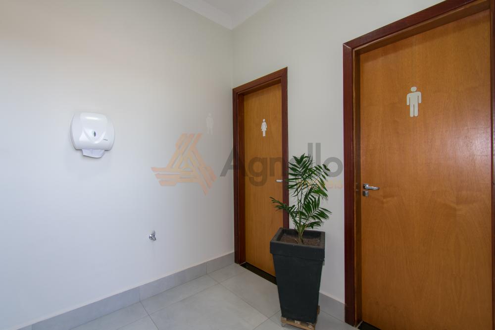 Alugar Comercial / Sala em Franca apenas R$ 950,00 - Foto 7 Alugar Comercial / Sala em Franca apenas R$ 950,00 - Foto 7