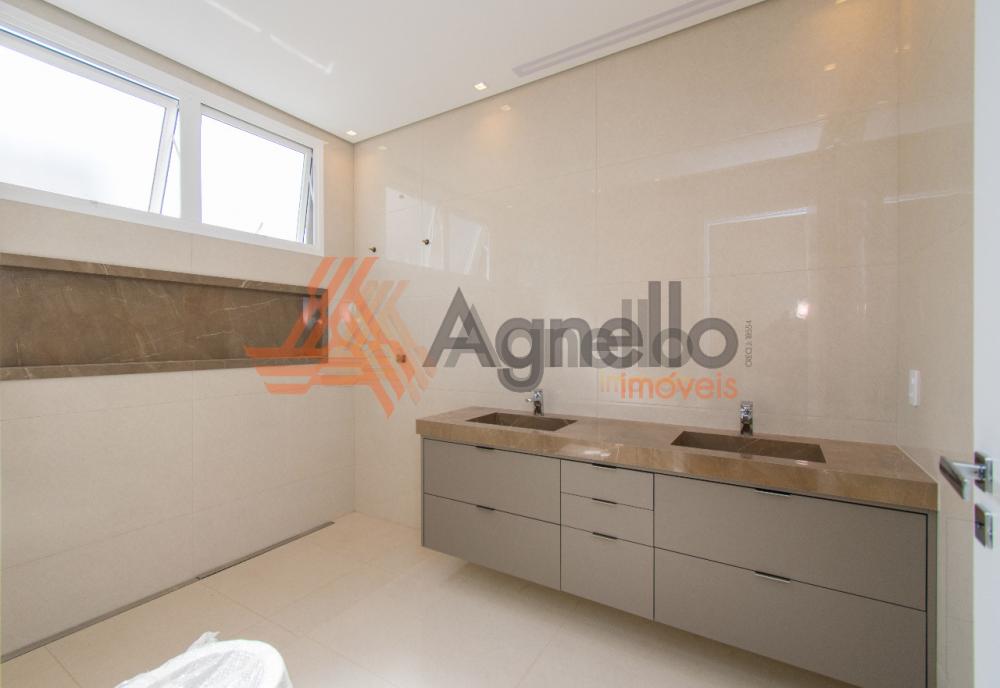 Comprar Casa / Condomínio em Franca apenas R$ 2.500.000,00 - Foto 11 Comprar Casa / Condomínio em Franca apenas R$ 2.500.000,00 - Foto 11