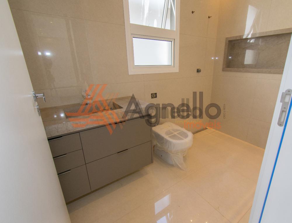 Comprar Casa / Condomínio em Franca apenas R$ 2.500.000,00 - Foto 13 Comprar Casa / Condomínio em Franca apenas R$ 2.500.000,00 - Foto 13