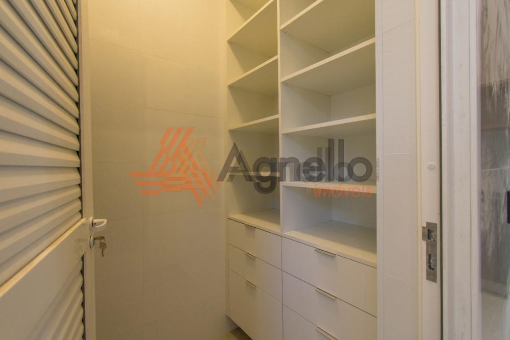 Comprar Casa / Condomínio em Franca apenas R$ 2.500.000,00 - Foto 15 Comprar Casa / Condomínio em Franca apenas R$ 2.500.000,00 - Foto 15