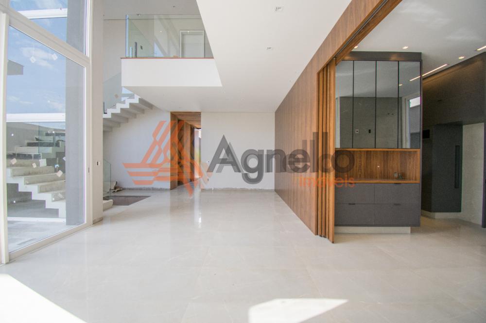 Comprar Casa / Condomínio em Franca apenas R$ 2.500.000,00 - Foto 3 Comprar Casa / Condomínio em Franca apenas R$ 2.500.000,00 - Foto 3