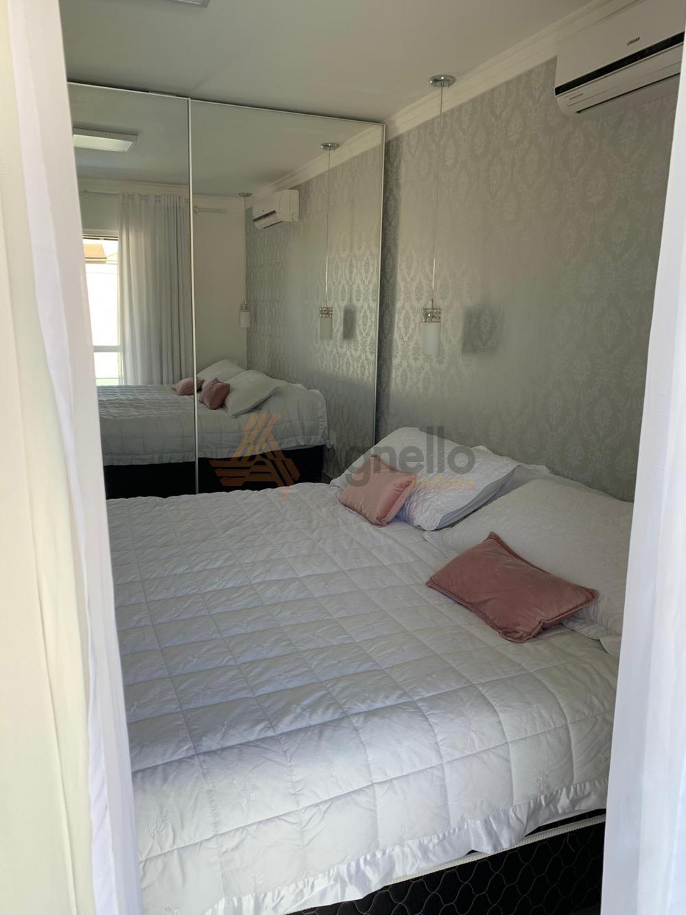 Comprar Casa / Padrão em Franca apenas R$ 680.000,00 - Foto 4 Comprar Casa / Padrão em Franca apenas R$ 680.000,00 - Foto 4