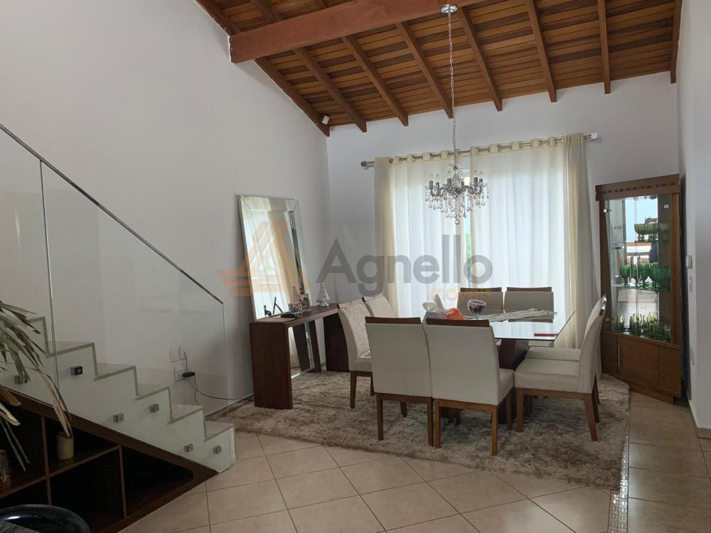 Comprar Casa / Padrão em Franca apenas R$ 680.000,00 - Foto 1 Comprar Casa / Padrão em Franca apenas R$ 680.000,00 - Foto 1