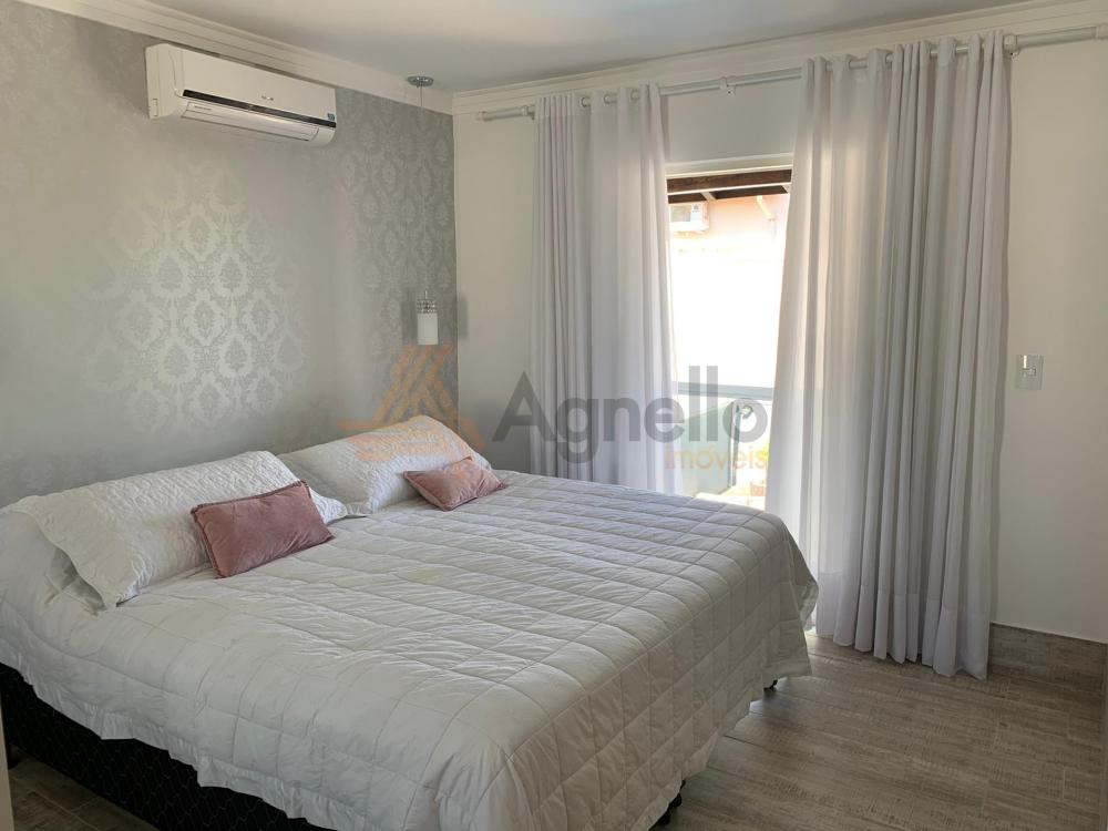 Comprar Casa / Padrão em Franca apenas R$ 680.000,00 - Foto 5 Comprar Casa / Padrão em Franca apenas R$ 680.000,00 - Foto 5