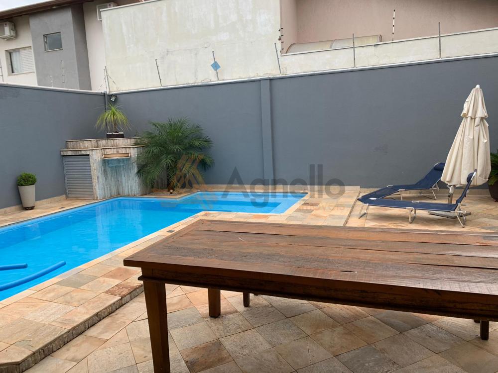 Comprar Casa / Padrão em Franca apenas R$ 680.000,00 - Foto 10 Comprar Casa / Padrão em Franca apenas R$ 680.000,00 - Foto 10