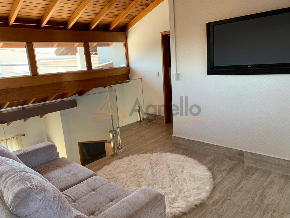 Comprar Casa / Padrão em Franca apenas R$ 680.000,00 - Foto 3 Comprar Casa / Padrão em Franca apenas R$ 680.000,00 - Foto 3