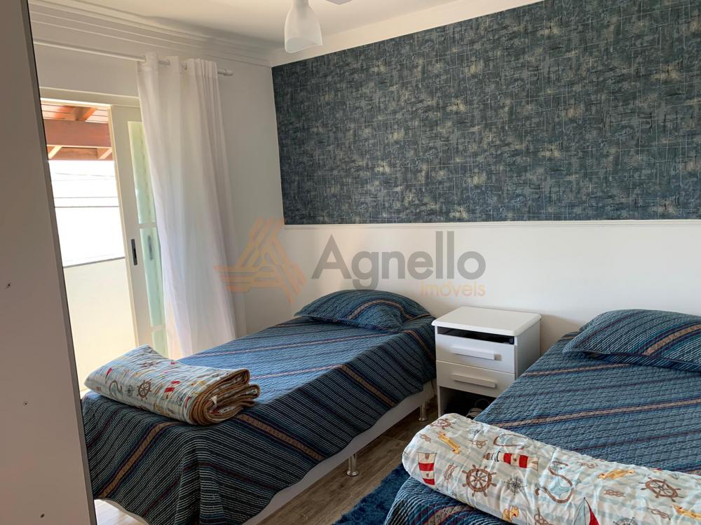 Comprar Casa / Padrão em Franca apenas R$ 680.000,00 - Foto 6 Comprar Casa / Padrão em Franca apenas R$ 680.000,00 - Foto 6