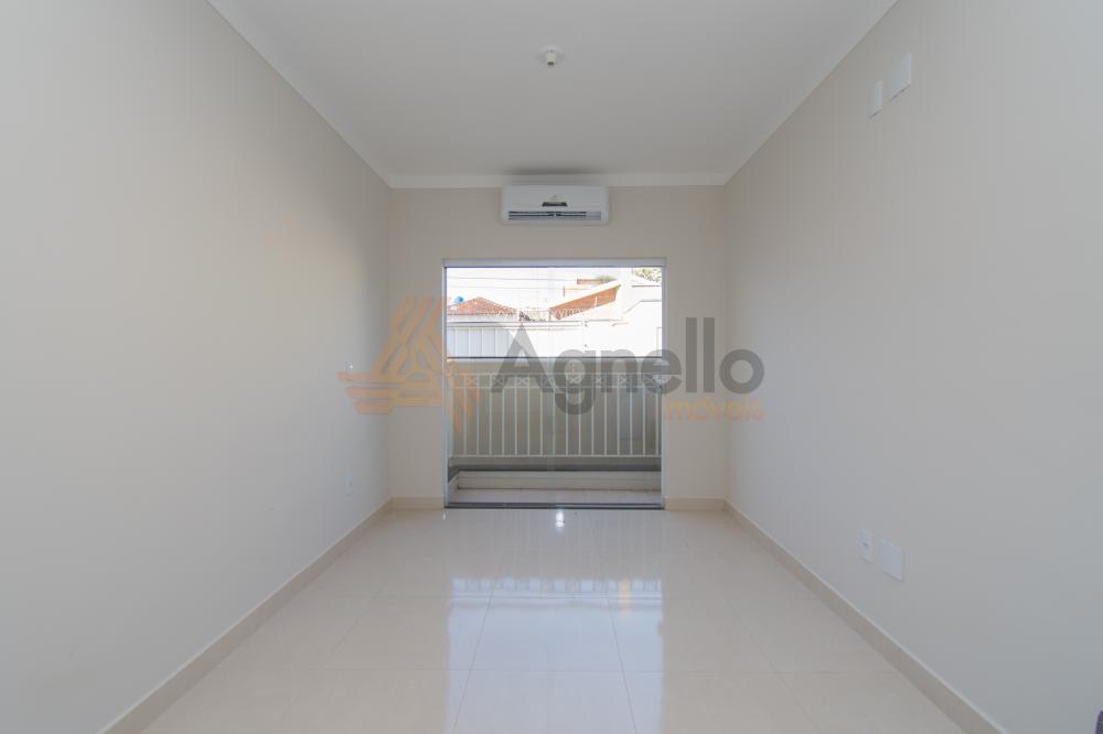 Alugar Apartamento / Padrão em Franca R$ 1.000,00 - Foto 4 Alugar Apartamento / Padrão em Franca R$ 1.000,00 - Foto 4