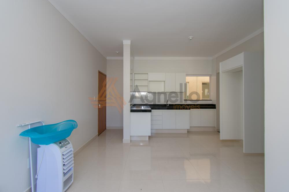 Alugar Apartamento / Padrão em Franca R$ 1.000,00 - Foto 5 Alugar Apartamento / Padrão em Franca R$ 1.000,00 - Foto 5