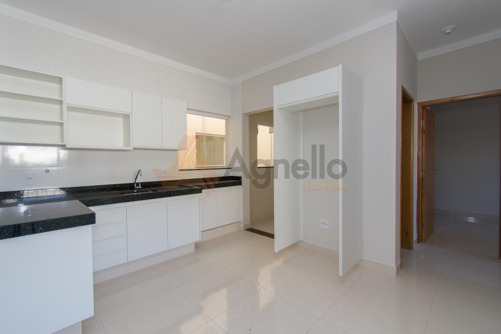 Alugar Apartamento / Padrão em Franca R$ 1.000,00 - Foto 6 Alugar Apartamento / Padrão em Franca R$ 1.000,00 - Foto 6