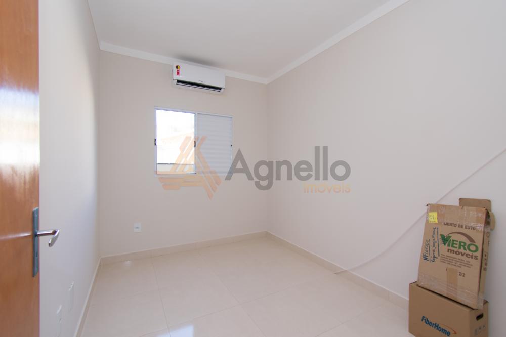 Alugar Apartamento / Padrão em Franca R$ 1.000,00 - Foto 9 Alugar Apartamento / Padrão em Franca R$ 1.000,00 - Foto 9