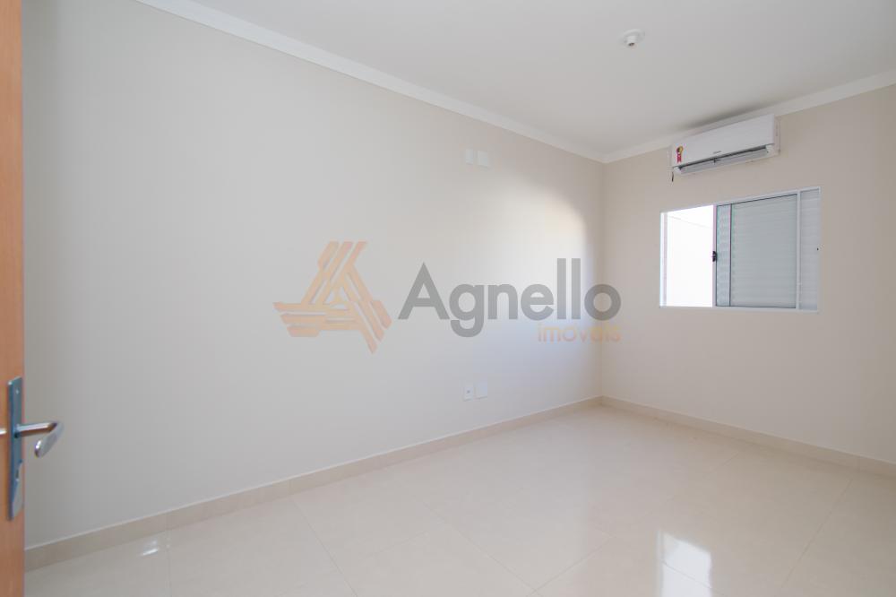 Alugar Apartamento / Padrão em Franca R$ 1.000,00 - Foto 10 Alugar Apartamento / Padrão em Franca R$ 1.000,00 - Foto 10