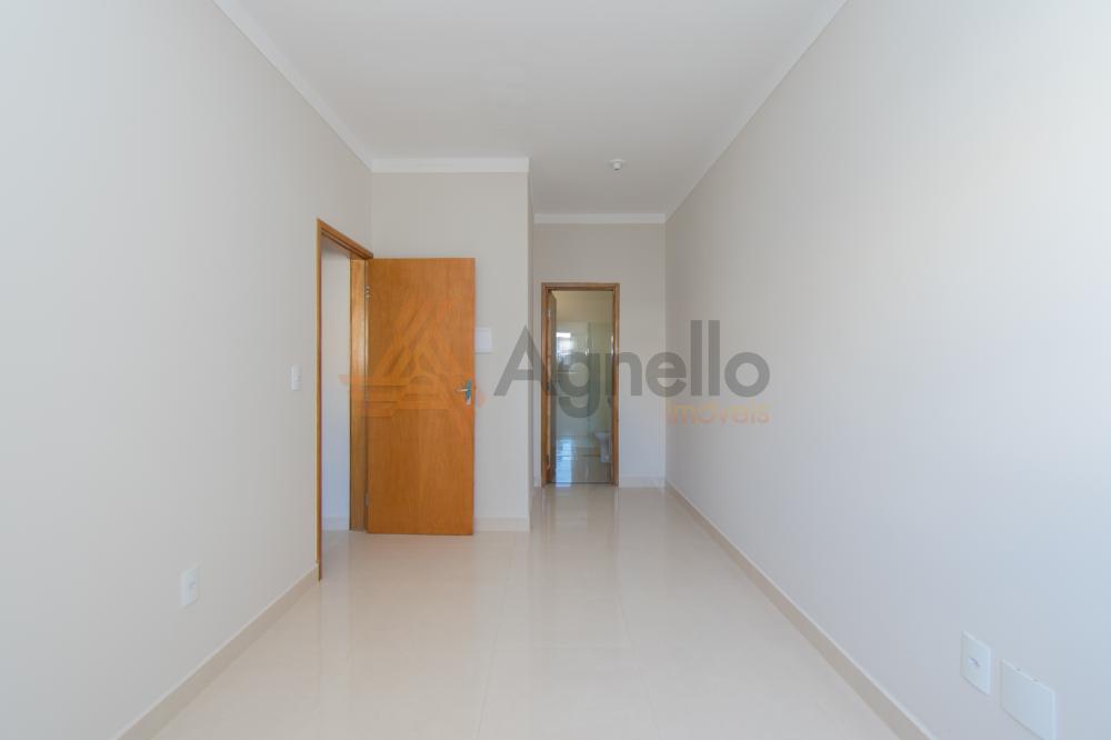 Alugar Apartamento / Padrão em Franca R$ 1.000,00 - Foto 11 Alugar Apartamento / Padrão em Franca R$ 1.000,00 - Foto 11