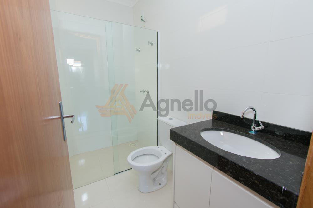 Alugar Apartamento / Padrão em Franca R$ 1.000,00 - Foto 12 Alugar Apartamento / Padrão em Franca R$ 1.000,00 - Foto 12