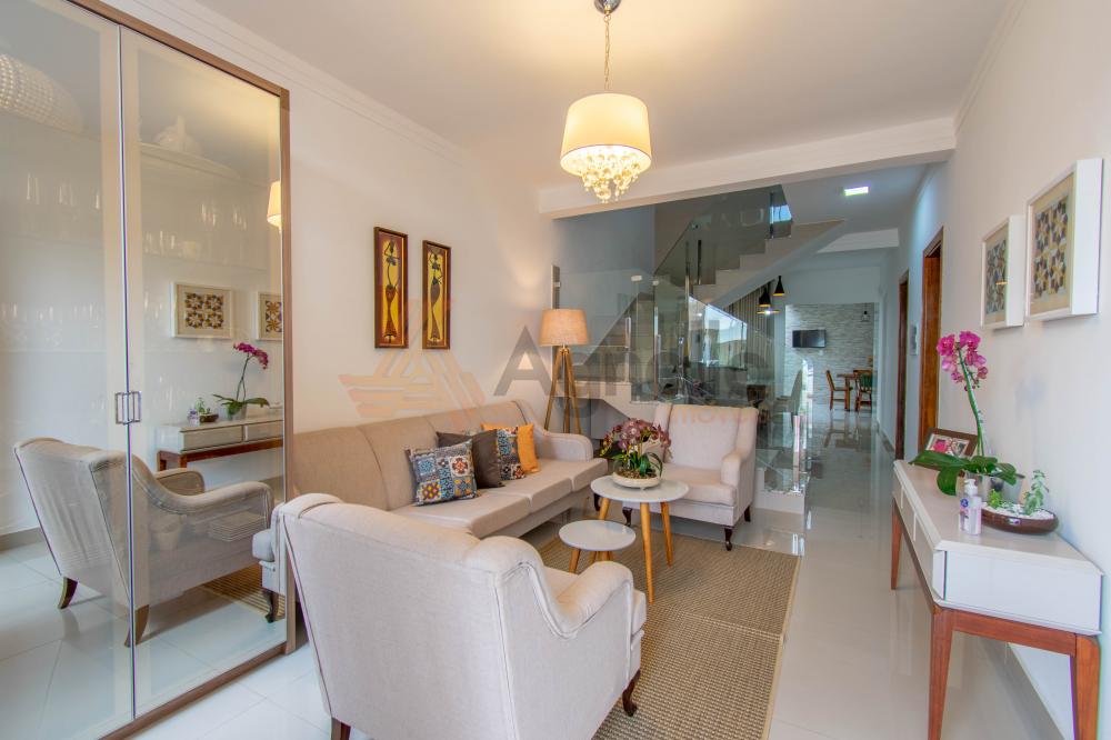 Franca Casa Venda R$870.000,00 Condominio R$320,00 3 Dormitorios 1 Suite Area construida 204.88m2 Franca Casa Venda R$870.000,00 Condominio R$320,00 3 Dormitorios 1 Suite Area construida 204.88m2
