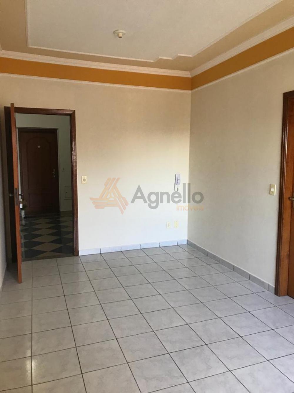 Comprar Apartamento / Padrão em Franca apenas R$ 250.000,00 - Foto 2 Comprar Apartamento / Padrão em Franca apenas R$ 250.000,00 - Foto 2
