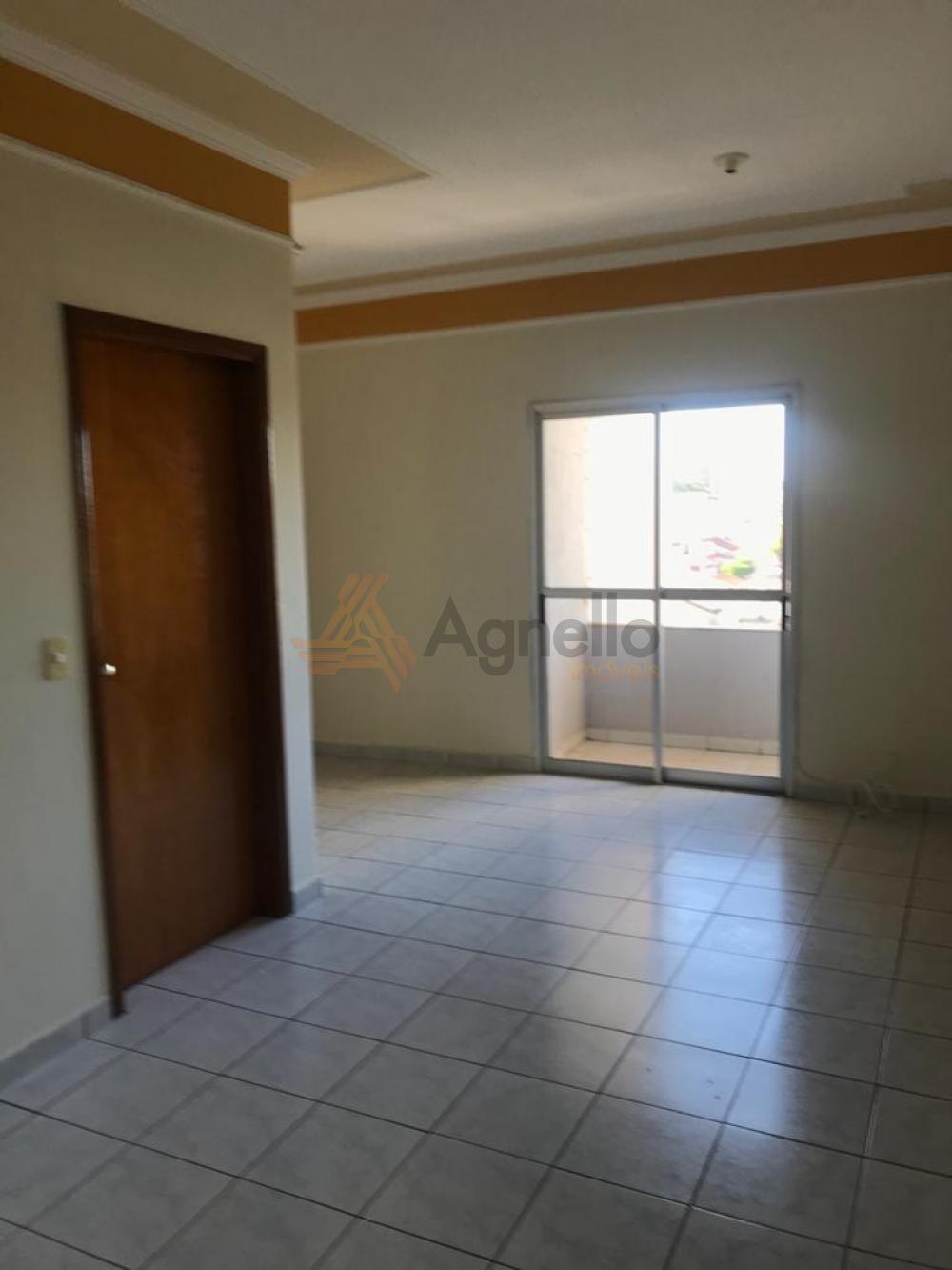 Comprar Apartamento / Padrão em Franca apenas R$ 250.000,00 - Foto 1 Comprar Apartamento / Padrão em Franca apenas R$ 250.000,00 - Foto 1