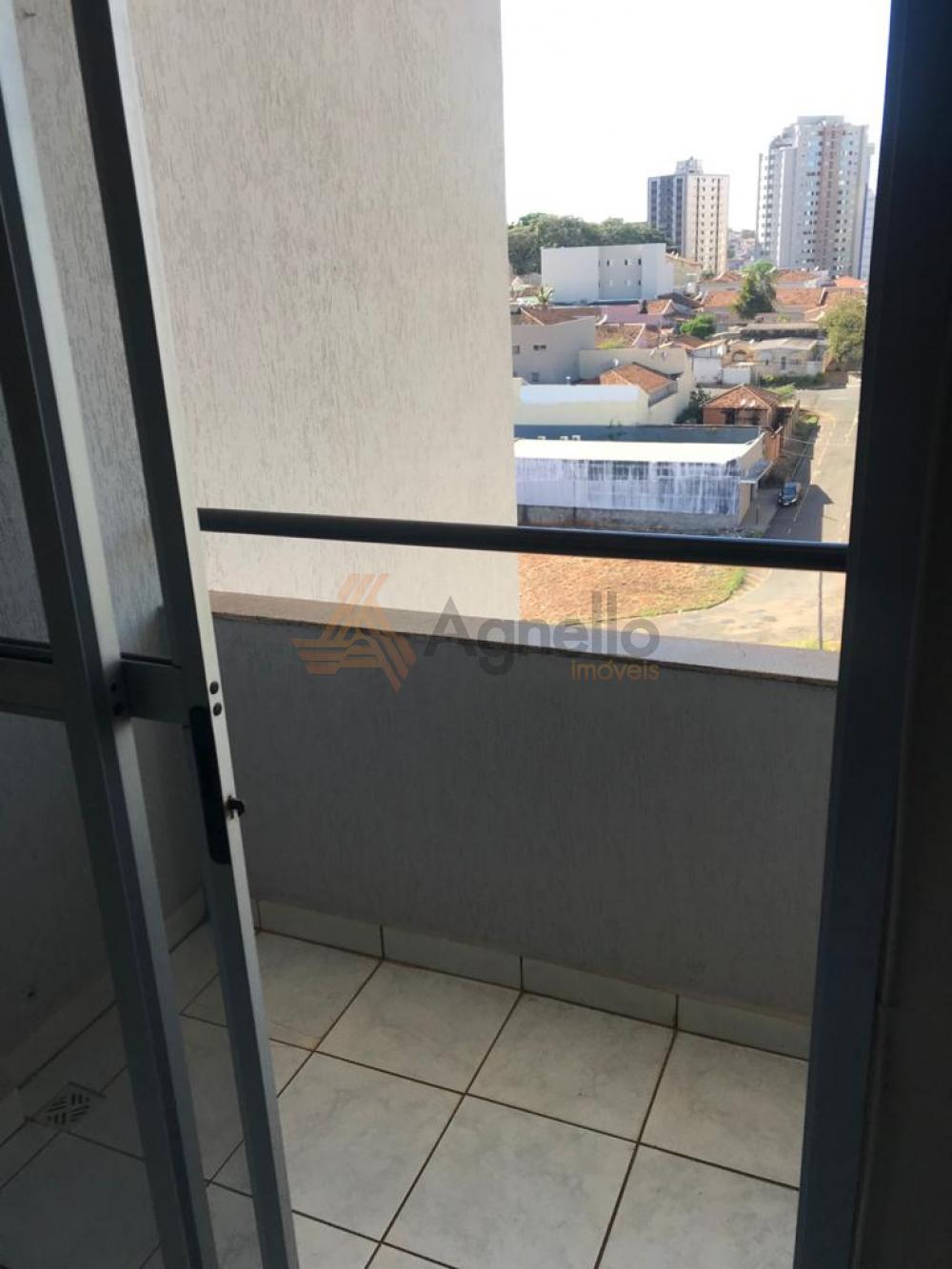 Comprar Apartamento / Padrão em Franca apenas R$ 250.000,00 - Foto 4 Comprar Apartamento / Padrão em Franca apenas R$ 250.000,00 - Foto 4