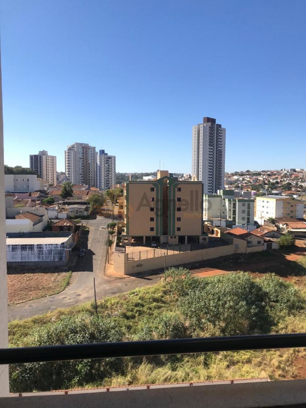 Comprar Apartamento / Padrão em Franca apenas R$ 250.000,00 - Foto 5 Comprar Apartamento / Padrão em Franca apenas R$ 250.000,00 - Foto 5
