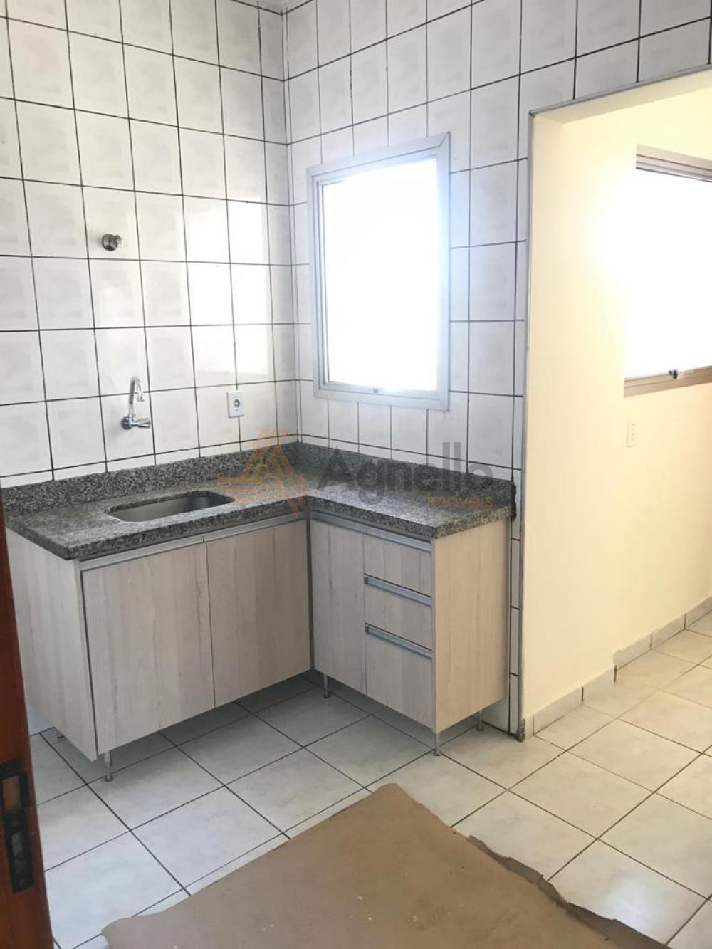 Comprar Apartamento / Padrão em Franca apenas R$ 250.000,00 - Foto 6 Comprar Apartamento / Padrão em Franca apenas R$ 250.000,00 - Foto 6