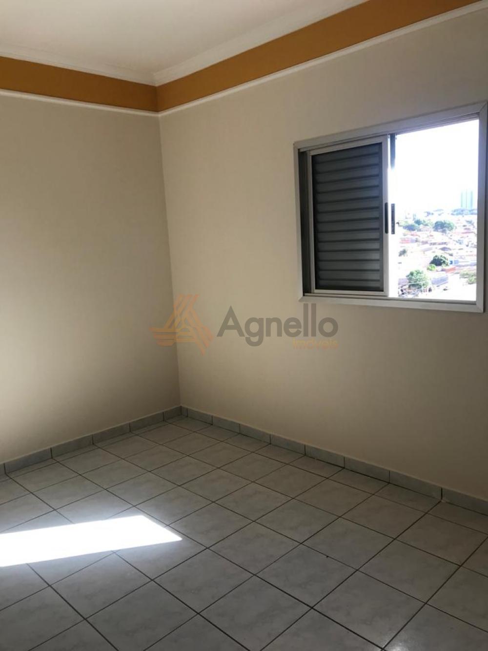 Comprar Apartamento / Padrão em Franca apenas R$ 250.000,00 - Foto 8 Comprar Apartamento / Padrão em Franca apenas R$ 250.000,00 - Foto 8