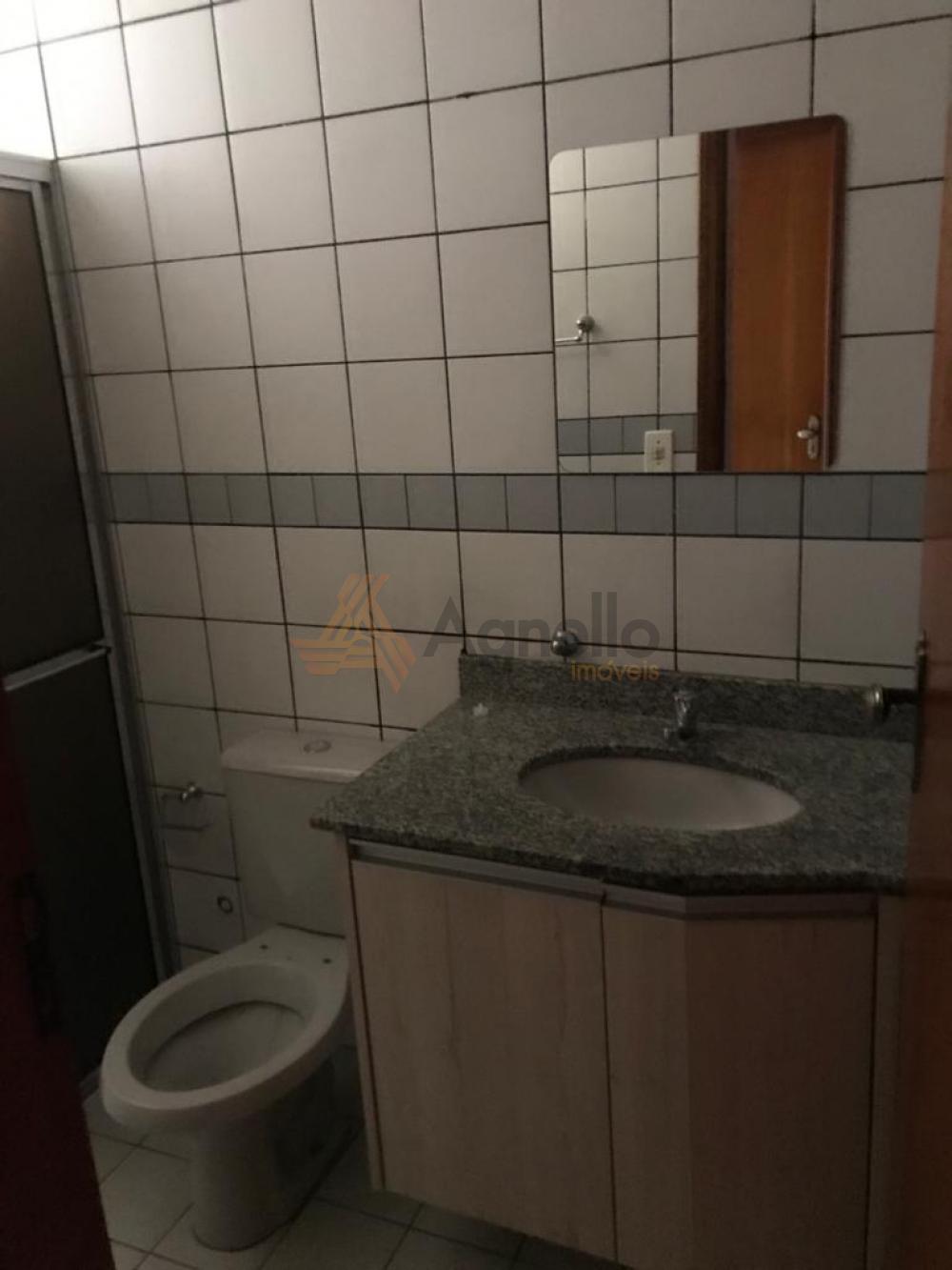 Comprar Apartamento / Padrão em Franca apenas R$ 250.000,00 - Foto 10 Comprar Apartamento / Padrão em Franca apenas R$ 250.000,00 - Foto 10