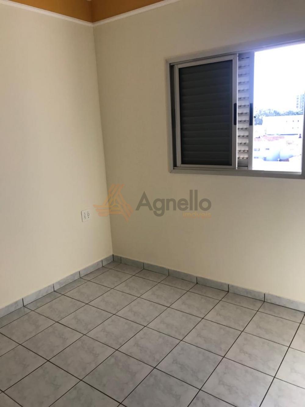 Comprar Apartamento / Padrão em Franca apenas R$ 250.000,00 - Foto 11 Comprar Apartamento / Padrão em Franca apenas R$ 250.000,00 - Foto 11