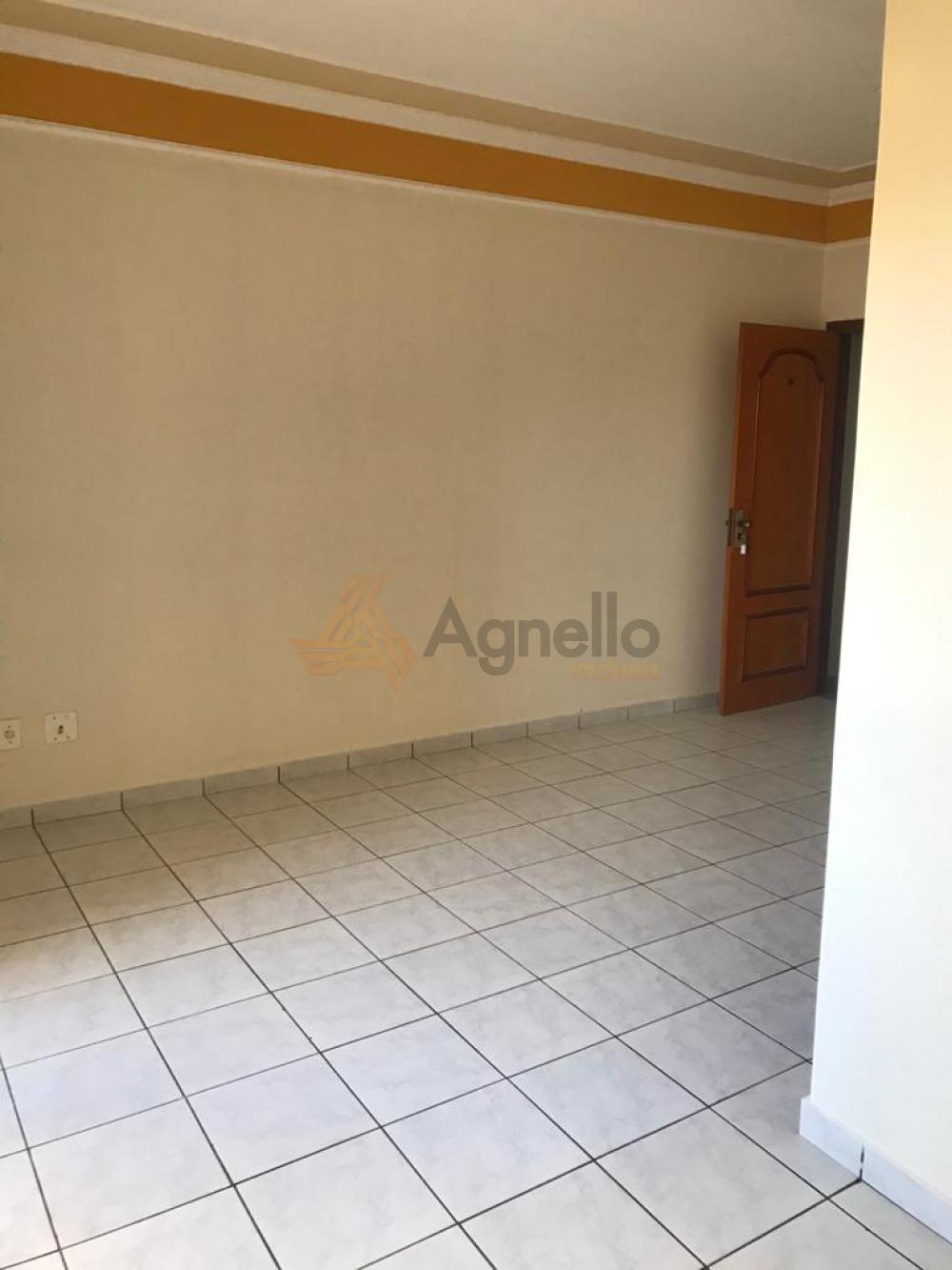 Comprar Apartamento / Padrão em Franca apenas R$ 250.000,00 - Foto 3 Comprar Apartamento / Padrão em Franca apenas R$ 250.000,00 - Foto 3