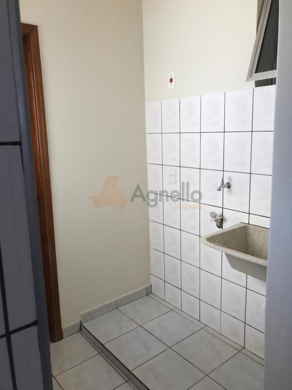 Comprar Apartamento / Padrão em Franca apenas R$ 250.000,00 - Foto 12 Comprar Apartamento / Padrão em Franca apenas R$ 250.000,00 - Foto 12
