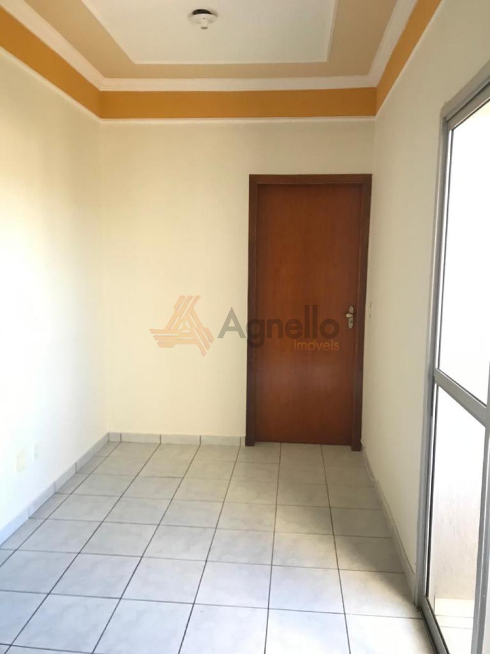 Comprar Apartamento / Padrão em Franca apenas R$ 250.000,00 - Foto 13 Comprar Apartamento / Padrão em Franca apenas R$ 250.000,00 - Foto 13