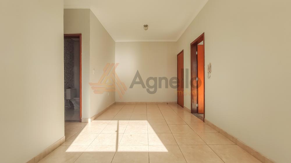 Alugar Apartamento / Padrão em Franca apenas R$ 600,00 - Foto 2 Alugar Apartamento / Padrão em Franca apenas R$ 600,00 - Foto 2