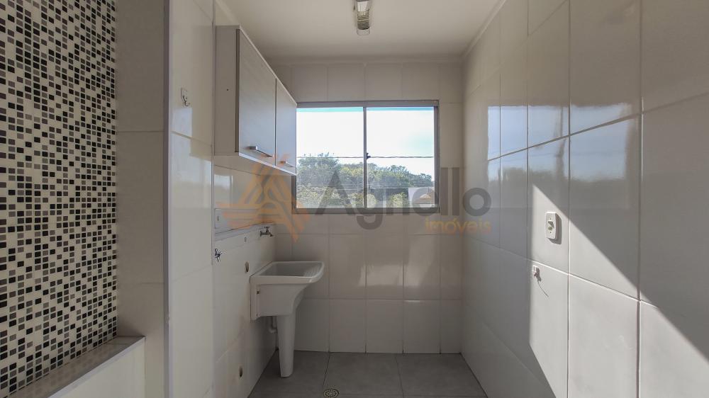 Alugar Apartamento / Padrão em Franca apenas R$ 600,00 - Foto 4 Alugar Apartamento / Padrão em Franca apenas R$ 600,00 - Foto 4