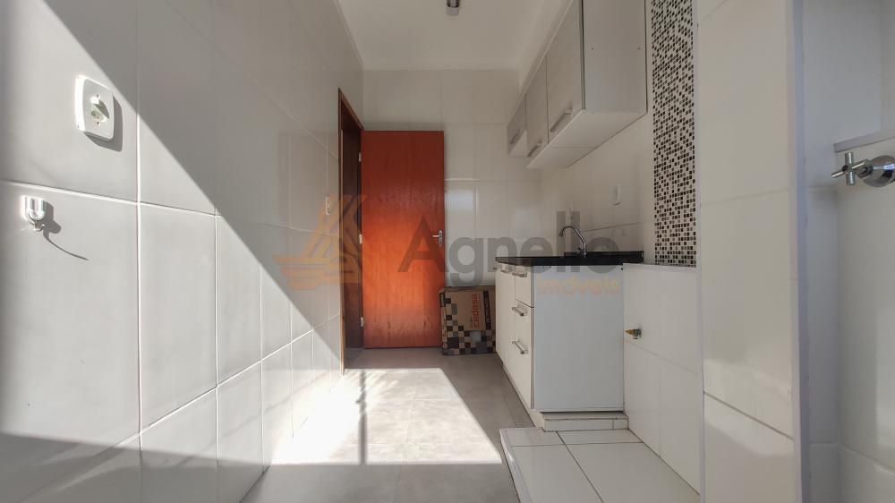 Alugar Apartamento / Padrão em Franca apenas R$ 600,00 - Foto 5 Alugar Apartamento / Padrão em Franca apenas R$ 600,00 - Foto 5