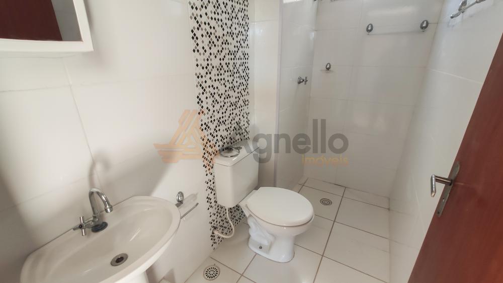 Alugar Apartamento / Padrão em Franca apenas R$ 600,00 - Foto 6 Alugar Apartamento / Padrão em Franca apenas R$ 600,00 - Foto 6