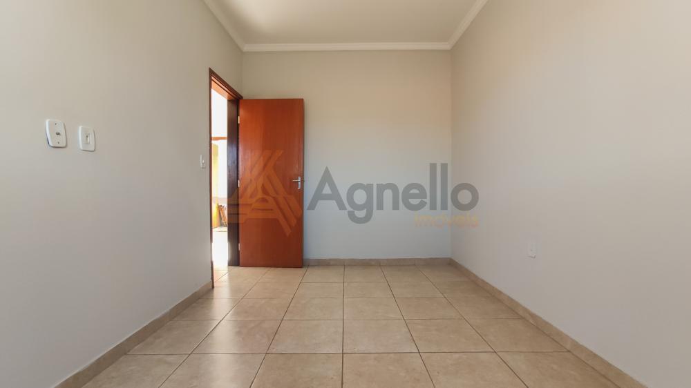 Alugar Apartamento / Padrão em Franca apenas R$ 600,00 - Foto 7 Alugar Apartamento / Padrão em Franca apenas R$ 600,00 - Foto 7