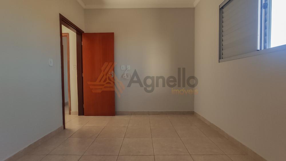 Alugar Apartamento / Padrão em Franca apenas R$ 600,00 - Foto 8 Alugar Apartamento / Padrão em Franca apenas R$ 600,00 - Foto 8