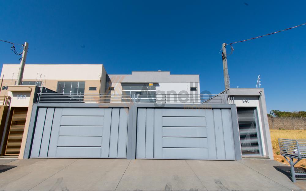 Alugar Apartamento / Padrão em Franca R$ 1.700,00 - Foto 1