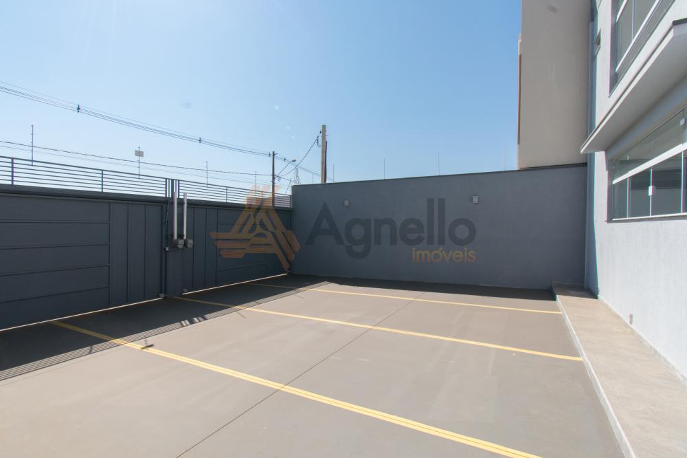 Alugar Apartamento / Padrão em Franca R$ 1.700,00 - Foto 2