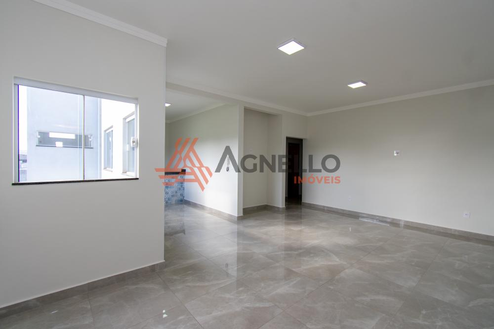 Alugar Apartamento / Padrão em Franca R$ 1.700,00 - Foto 3