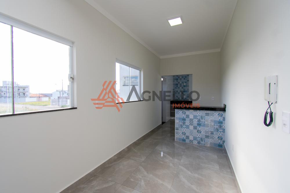 Alugar Apartamento / Padrão em Franca R$ 1.700,00 - Foto 5