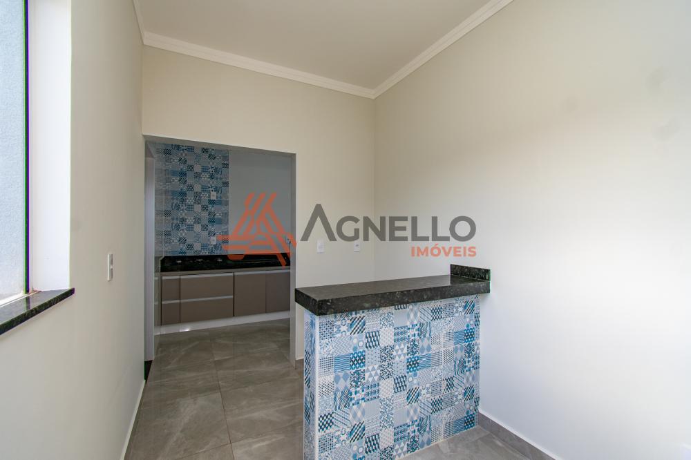 Alugar Apartamento / Padrão em Franca R$ 1.700,00 - Foto 6