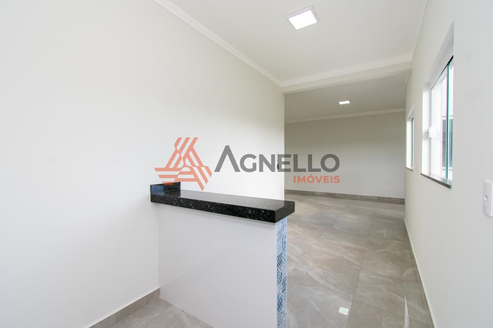 Alugar Apartamento / Padrão em Franca R$ 1.700,00 - Foto 7