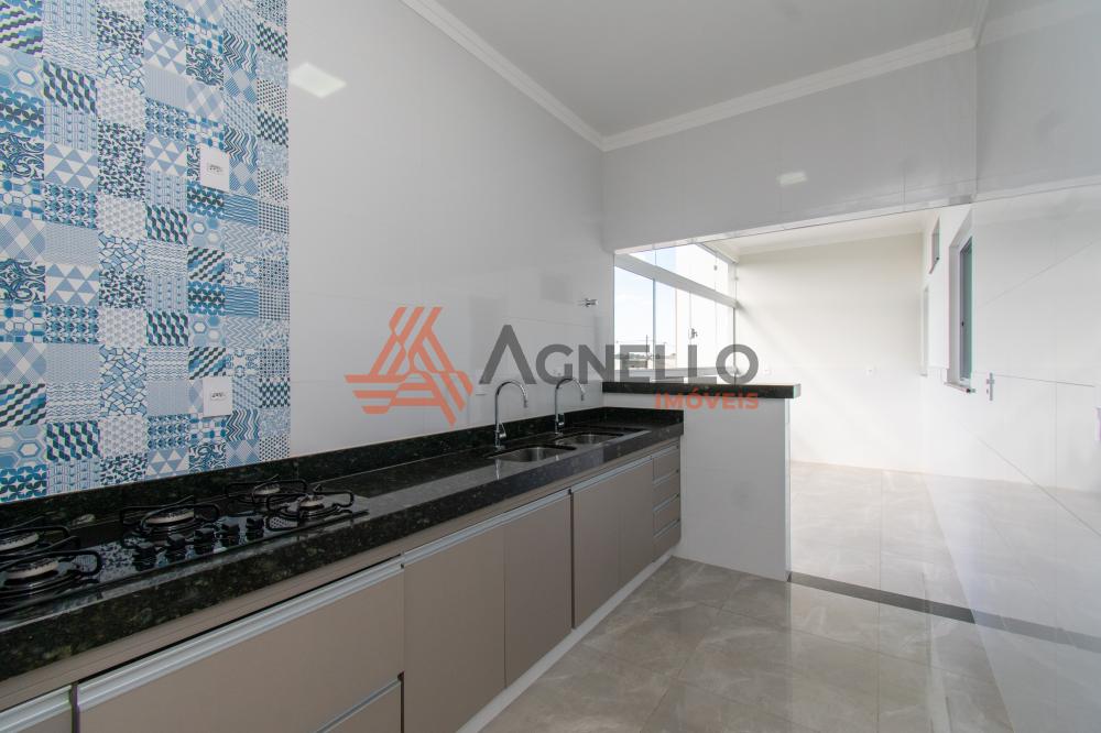 Alugar Apartamento / Padrão em Franca R$ 1.700,00 - Foto 8