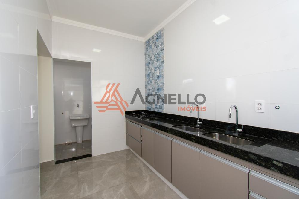 Alugar Apartamento / Padrão em Franca R$ 1.700,00 - Foto 9