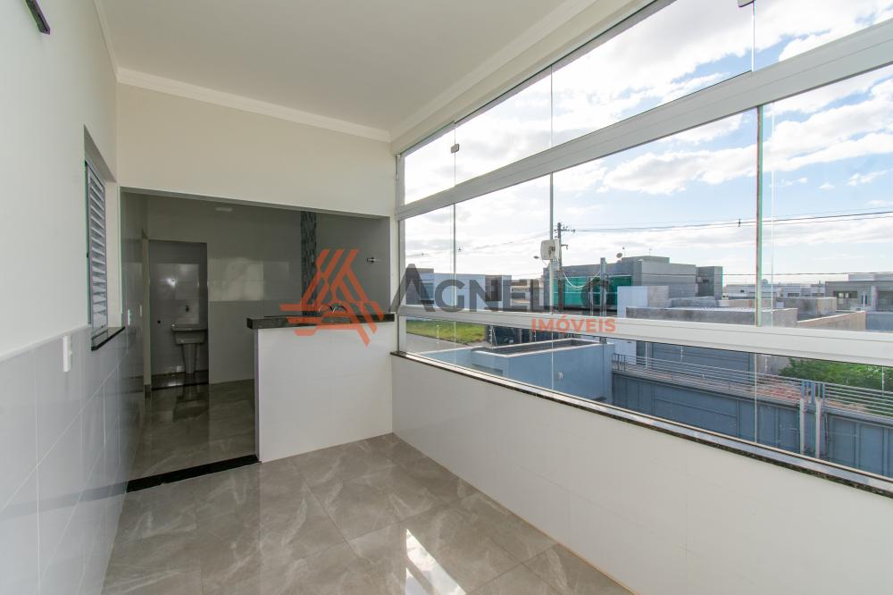 Alugar Apartamento / Padrão em Franca R$ 1.700,00 - Foto 10