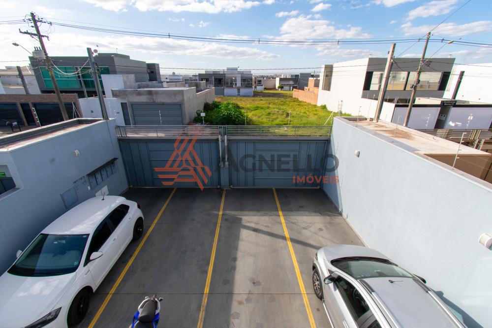 Alugar Apartamento / Padrão em Franca R$ 1.700,00 - Foto 11