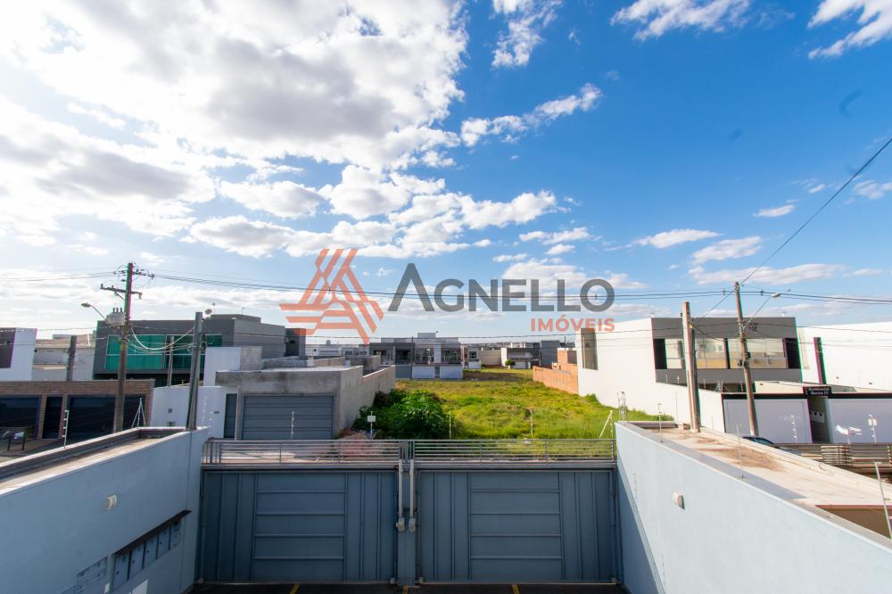 Alugar Apartamento / Padrão em Franca R$ 1.700,00 - Foto 12