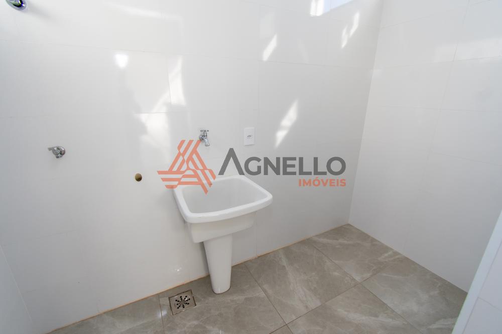 Alugar Apartamento / Padrão em Franca R$ 1.700,00 - Foto 13